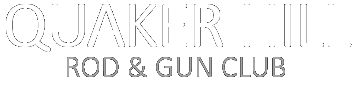 Quaker Hill Rod & Gun Club